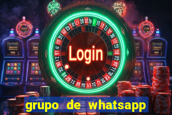 grupo de whatsapp de vaquejada